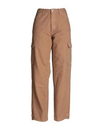 Calvin Klein HOSEN & RÖCKE - Hosen auf YOOX.COM