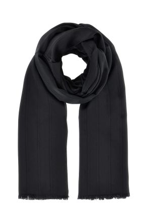 マフラー・ストール SAINT LAURENT Foulard Saint Laurent Foulard from $527.00 - on Stylight