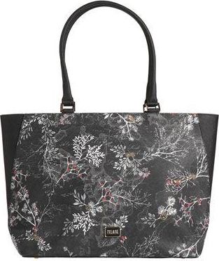 Alviero Martini 1A Classe BOLSOS - Bolsos de mano en YOOX.COM