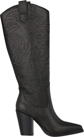 Alma En Pena Alma EN Pena, Donna, Scarpe, Nero, 39 EU, new