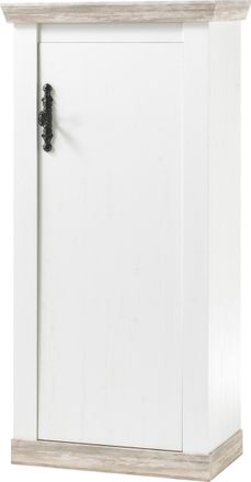 HOME AFFAIRE Kommode