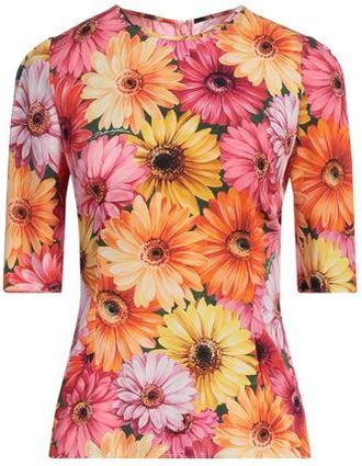 Dolce & Gabbana Tops