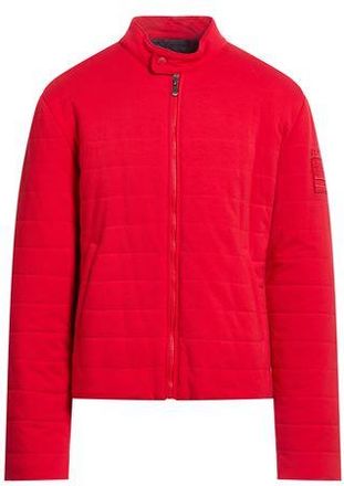 U.S.Polo Association JACKEN & M&Auml;NTEL - Jacken und Anoraks auf YOOX.COM