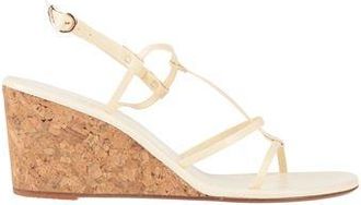 Ancient Greek Sandals CALZADO - Mules & Zuecos en YOOX.COM
