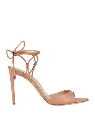 Ninalilou CALZATURE - Sandali su YOOX.COM