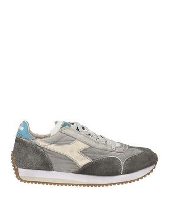 Diadora SCHUHE - Sneakers auf YOOX.COM
