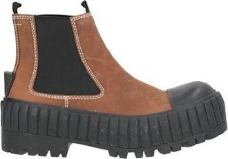 Maison Margiela CALZATURE - Stivaletti su YOOX.COM