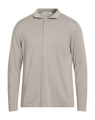 Crossley MAGLIERIA - Pullover su YOOX.COM