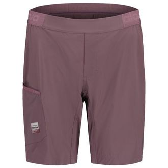 Maloja StagiasM. Velohose f&uuml;r Herren | lila