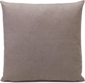 Gözze Dekokissen »Darco Uni« 1 Stück, Mass: 45 x 45 cm, mit Füllung