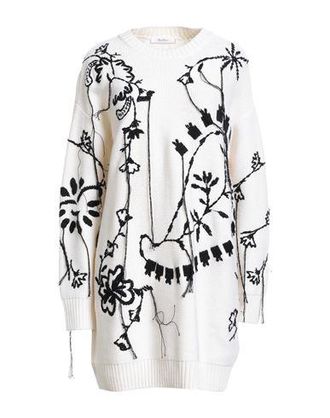 Max Mara KLEIDER - Mini-Kleider auf YOOX.COM