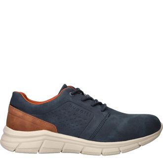 Bugatti Instappers Heren