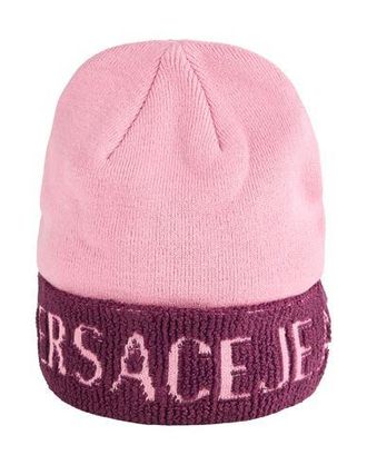 Versace ACCESSORIES - Hats on YOOX.COM