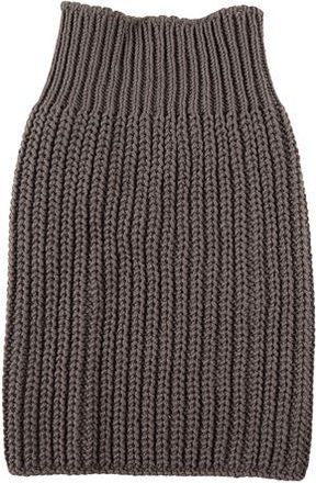 Rick Owens COMPLEMENTOS - Bufandas en YOOX.COM