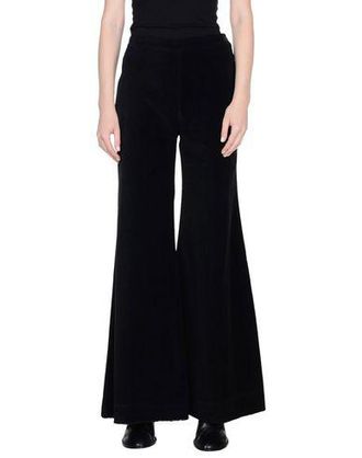 Shaft BOTTOMWEAR - Pantaloni su YOOX.COM