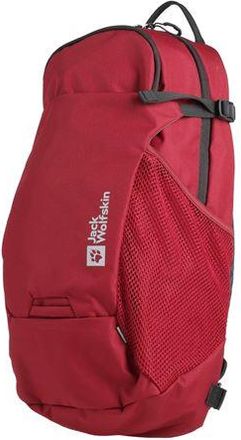 Jack Wolfskin BAGS - Rucksacks on YOOX.COM