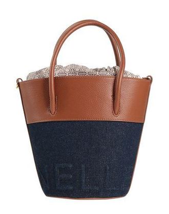 Coccinelle BORSE - Borse a mano su YOOX.COM