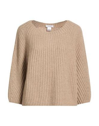 Avant Toi MAGLIERIA - Pullover su YOOX.COM