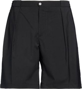 BRIGLIA 1949 BOTTOMWEAR - Shorts & Bermuda Shorts on YOOX.COM