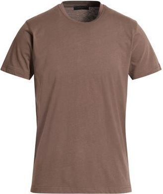 Out / Fit TOPS - T-shirts auf YOOX.COM