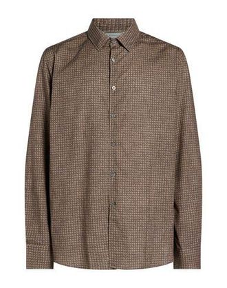 Canali TOPWEAR - Shirts sur YOOX.COM