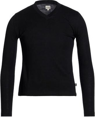 Calvin Klein KNITWEAR - Jumpers on YOOX.COM