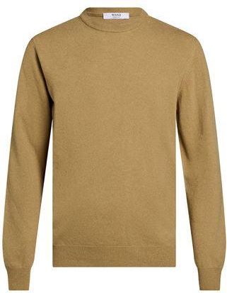 Masq MAGLIERIA - Pullover su YOOX.COM