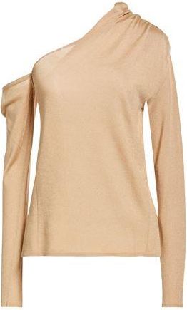 Liviana Conti MAGLIERIA - Pullover su YOOX.COM