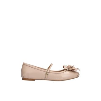 Lola Cruz Mujer, Zapatos, Beige, Talla: 38 EU