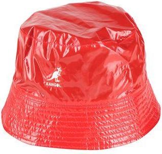 Kangol COMPLEMENTOS - Sombreros en YOOX.COM