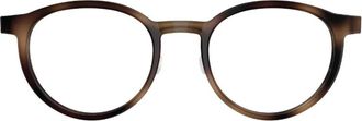 Lindberg unisex, Accesorios, Marr&oacute;n, Talla: ONE Size