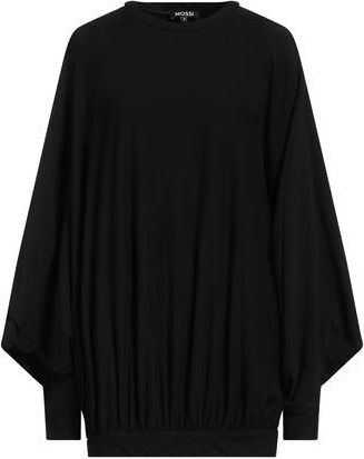 MOSSI TOPS - Sweatshirts auf YOOX.COM