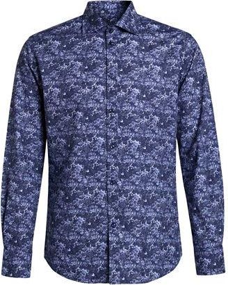 Paul & Shark TOPWEAR - Camicie su YOOX.COM