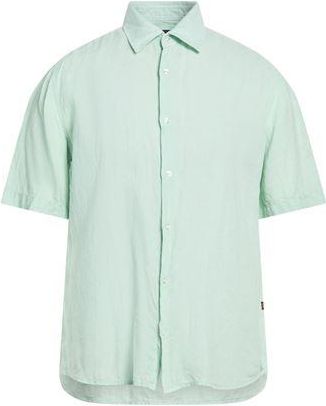 BOSS TOPWEAR - Shirts on YOOX.COM