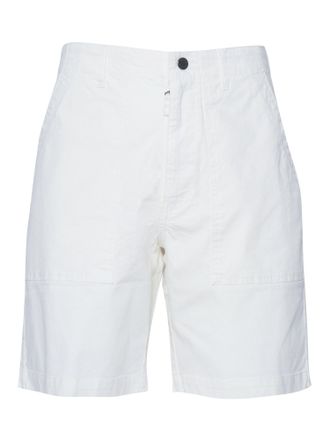 Deus Walk-Shorts