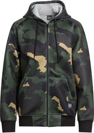 PROPAGANDA CAMISETAS Y TOPS - Sudaderas en YOOX.COM