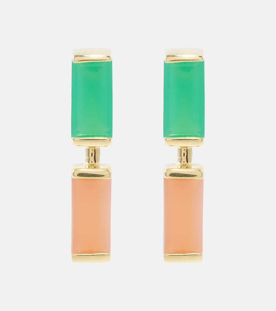 Gold Aliita Jewelry: Shop up to −63% | Stylight