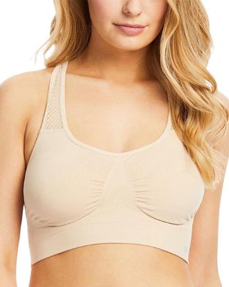 Miel Miel Bralette