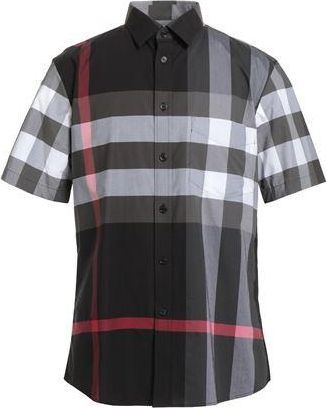 Burberry TOPWEAR - Camicie su YOOX.COM