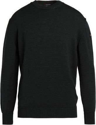 Paul & Shark MAGLIERIA - Pullover su YOOX.COM