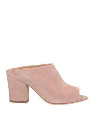 Sergio Rossi CALZADO - Sandalias con cierre en YOOX.COM