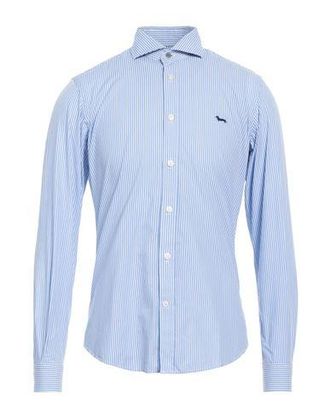 Harmont & Blaine TOPWEAR - Shirts on YOOX.COM