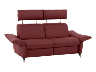 Schubiger M&ouml;bel Sofa Catania Basic B: 164 cm