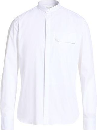 Paolo Pecora TOPWEAR - Shirts sur YOOX.COM