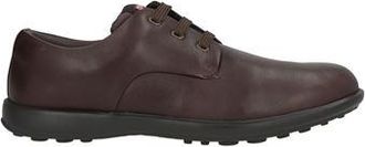Camper FOOTWEAR - Trainers sur YOOX.COM