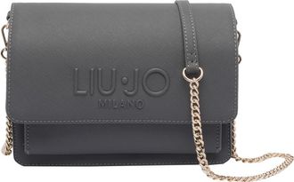 Liu Jo Medium Crossbody Bag