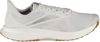 Reebok Men Floatride Energy 5 Sneaker, FTWR White/Rbbr White/Reebok Lee 3, 8