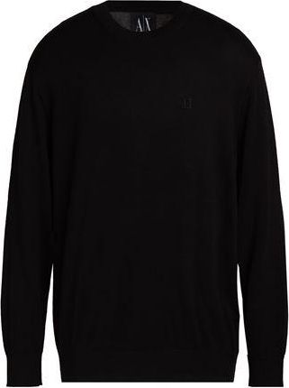 A|X Armani Exchange MAGLIERIA - Pullover su YOOX.COM