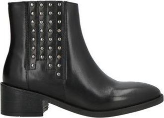 Caf&egrave;noir SCHUHE - Stiefeletten auf YOOX.COM