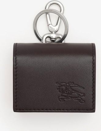 Burberry Pop Check AirPod Case